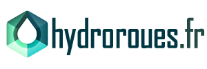 hydroroues.fr